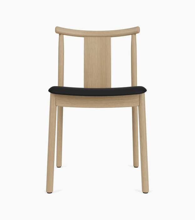 Merkur Dining Chair - Sierra 1001