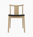 Merkur Dining Chair - Sierra 1001