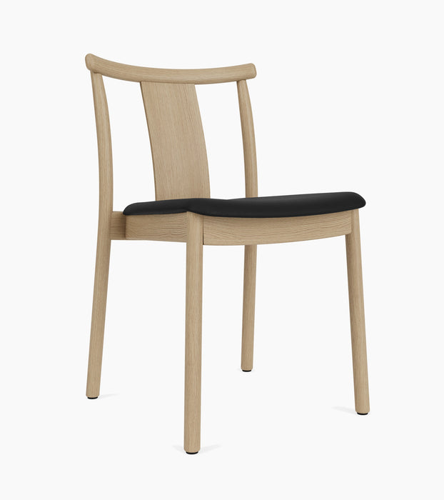 Merkur Dining Chair - Sierra 1001