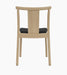 Merkur Dining Chair - Sierra 1001