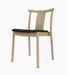 Merkur Dining Chair - Sierra 1001