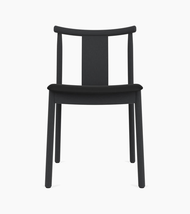 Merkur Dining Chair - Sierra 1001