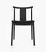 Merkur Dining Chair - Sierra 1001
