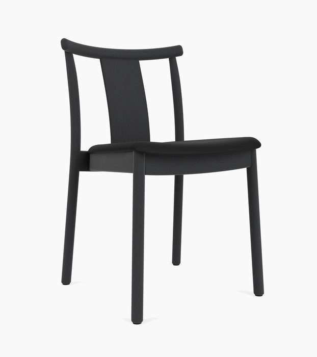 Merkur Dining Chair - Sierra 1001