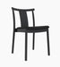 Merkur Dining Chair - Sierra 1001