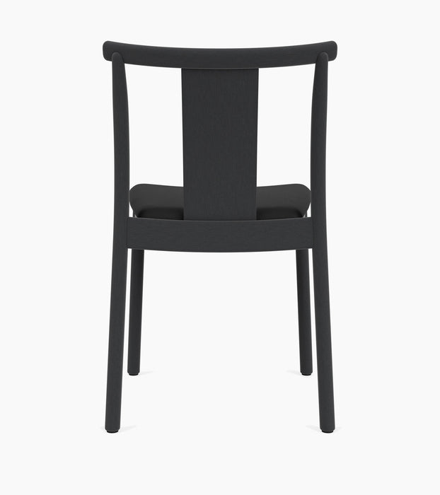Merkur Dining Chair - Sierra 1001