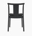 Merkur Dining Chair - Sierra 1001
