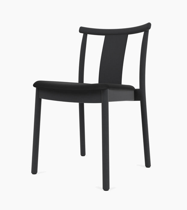 Merkur Dining Chair - Sierra 1001