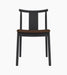 Merkur Dining Chair - Audo Bouclé 07