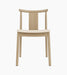 Merkur Dining Chair - Logan Jasmine