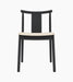 Merkur Dining Chair - Logan Jasmine