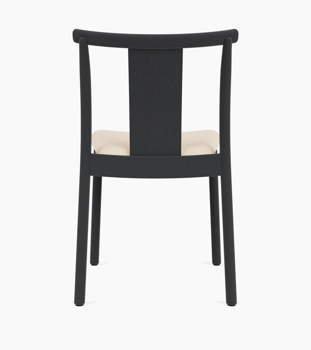 Merkur Dining Chair - Logan Jasmine
