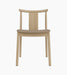Merkur Dining Chair - Logan Flint