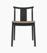Merkur Dining Chair - Logan Flint