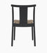 Merkur Dining Chair - Logan Flint