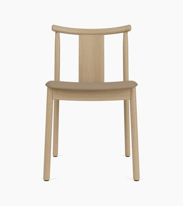 Merkur Dining Chair - Sierra 1611