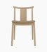 Merkur Dining Chair - Sierra 1611