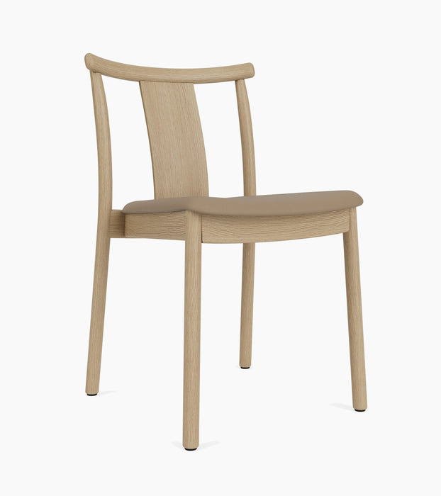 Merkur Dining Chair - Sierra 1611