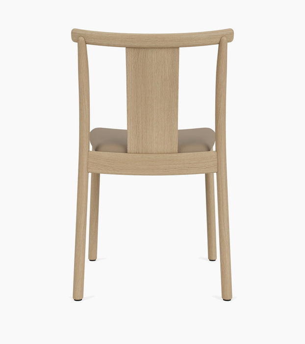 Merkur Dining Chair - Sierra 1611