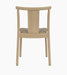 Merkur Dining Chair - Sierra 1611