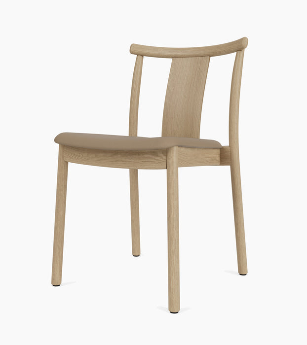 Merkur Dining Chair - Sierra 1611