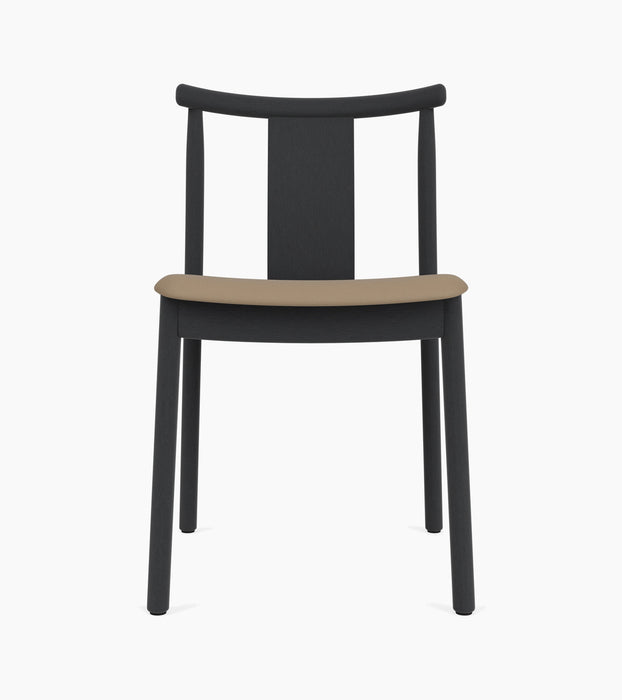 Merkur Dining Chair - Sierra 1611
