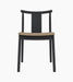 Merkur Dining Chair - Sierra 1611