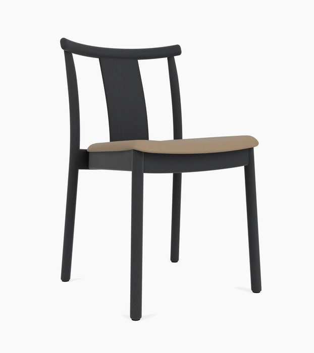 Merkur Dining Chair - Sierra 1611