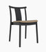 Merkur Dining Chair - Sierra 1611
