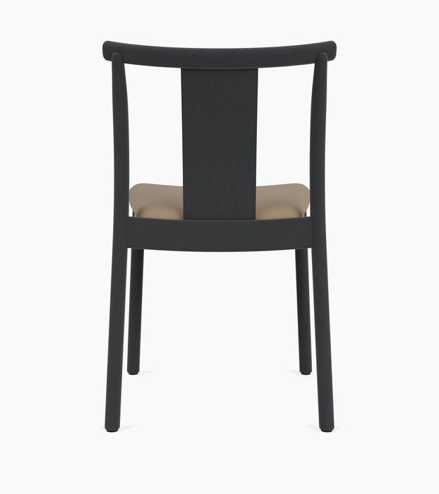 Merkur Dining Chair - Sierra 1611