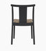 Merkur Dining Chair - Sierra 1611