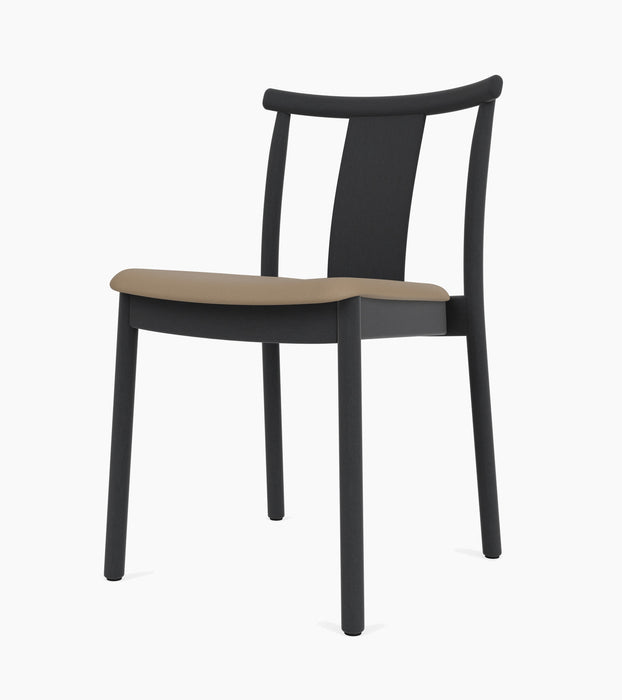 Merkur Dining Chair - Sierra 1611