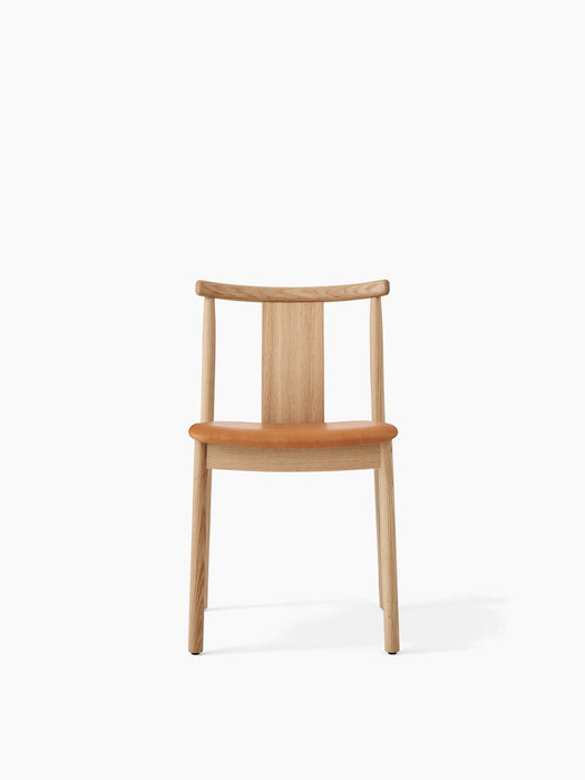 Merkur Dining Chair - Aida 0250