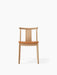 Merkur Dining Chair - Aida 0250