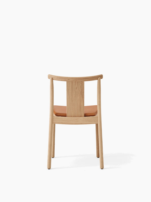 Merkur Dining Chair - Aida 0250