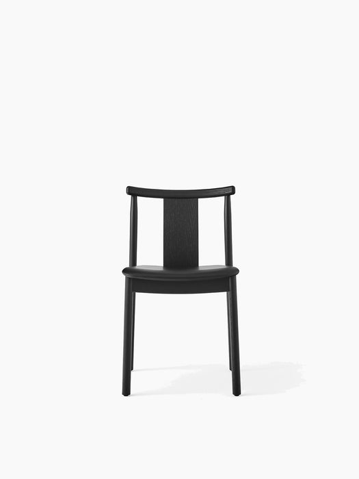 Merkur Dining Chair - Aida 1618