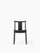 Merkur Dining Chair - Aida 1618