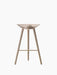 ML 42 Bar Stool - Brass