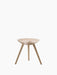 ML 42 Stool - Soap Treated Oak