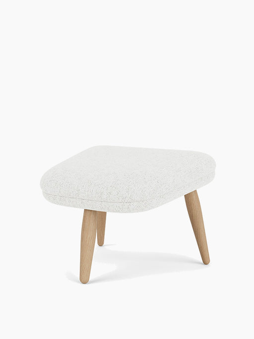 Oda Ottoman - Hallingdal 65 0110