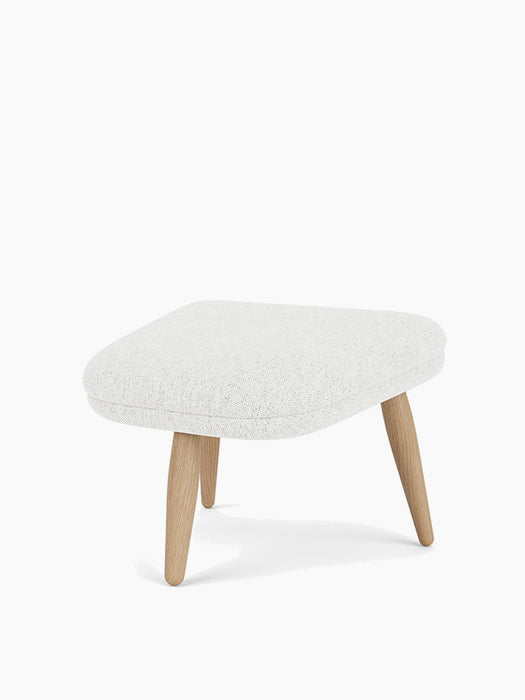 Oda Ottoman - Hallingdal 65 0110