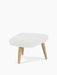 Oda Ottoman - Hallingdal 65 0110