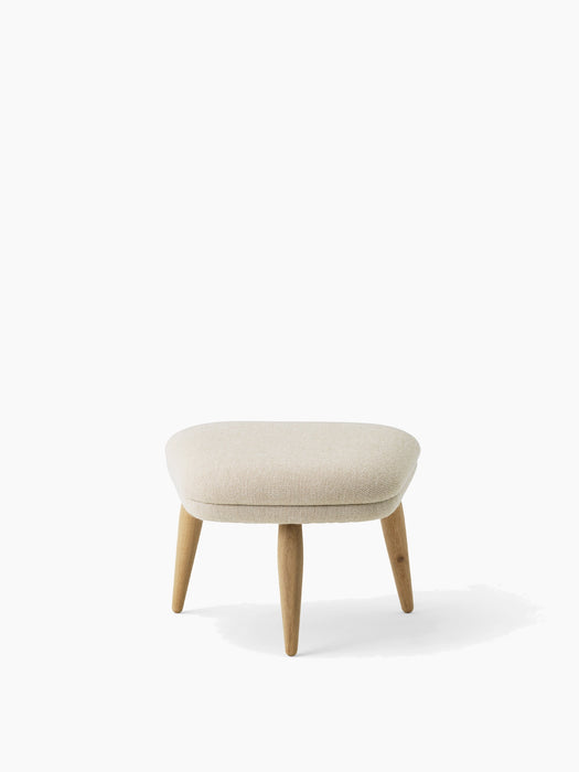 Oda Ottoman - Hallingdal 65 200