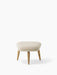 Oda Ottoman - Hallingdal 65 200