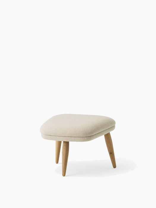 Oda Ottoman - Hallingdal 65 200