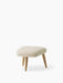 Oda Ottoman - Hallingdal 65 200