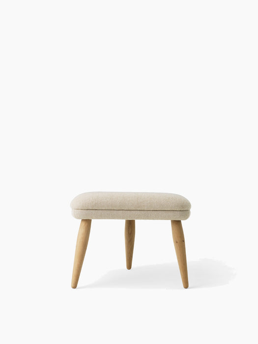 Oda Ottoman - Hallingdal 65 200