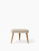 Oda Ottoman - Hallingdal 65 200