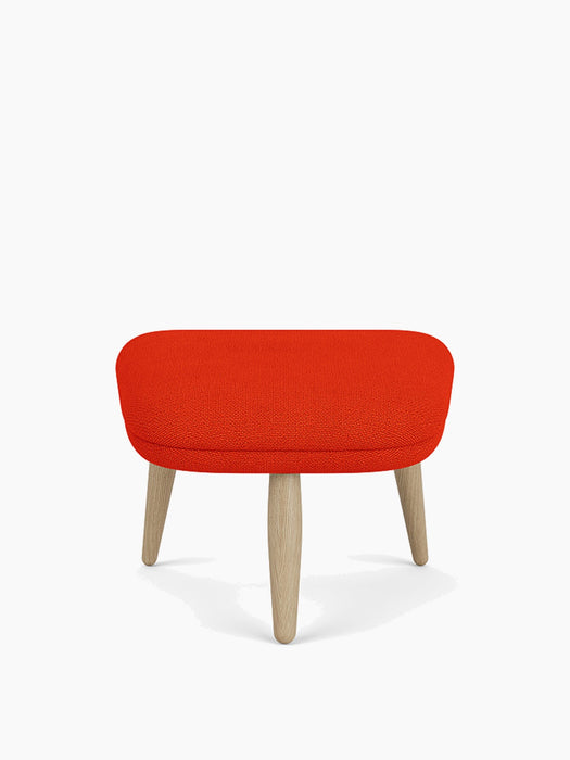 Oda Ottoman - Hallingdal 65 600