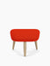 Oda Ottoman - Hallingdal 65 600